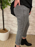 Italian Joggers