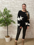 Lalo Knit