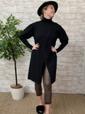 Pia Knit