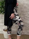 Lexi Italian Joggers
