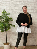 Missy Jumper