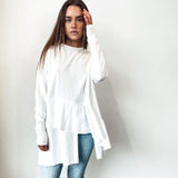 Revolve Top