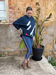 Italian Joggers