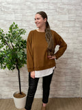 Kiik Jumper