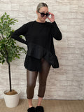 Revolve Top
