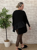 Revolve Top